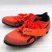 [ б/у ] Asics SP BLADE SF 2 27cmsho King orange / белый 1093A001 мужской asics SP лезвие SF2 наземный шиповки короткий растояние для 