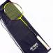 [ б/у ] Yonex arc Saber Z slash бадминтон ракетка ARCSABER Z-SLASH 3UG5 YONEX