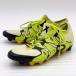 [ б/у ] Adidas X 15.2 Japan HG 27.5cm S83199 мужской ADIDAS футбол шиповки X серии твердый земля твердый glaun