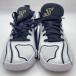 �y���ÁE���g�p�i�z�i�C�L �W���[�_�� JORDAN TATUM 3 PF �g���l���E�H�[�N �W���[�_�� �e�C�^�� 3 25cm �o�X�P�b�g�{�[�� �V���[�Y NIKE �֘A�摜1