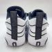�y���ÁE���g�p�i�z�i�C�L �W���[�_�� JORDAN TATUM 3 PF �g���l���E�H�[�N �W���[�_�� �e�C�^�� 3 25cm �o�X�P�b�g�{�[�� �V���[�Y NIKE �֘A�摜2