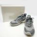 [ б/у ] Lee человек Yushuai 14 Low Veterans....14 Lowbete Ran баскетбол обувь bashu28cm ABAR123-26C LI-NING