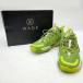 [ б/у ] Lee человек ALL CITY 9 все City satoli баскетбол обувь bashu28.5cm ABAR015-6C мужской LI-NING
