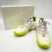 [ б/у ] Lee человек yu Sure iYushuai 14 Low Mojito баскетбол обувь bashu28.5cm ABAR123-24C мужской LI-NING