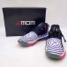 [ б/у ] Lee человек Way of Wade 7 Dizzy WOW7 баскетбол обувь bashu way ob way do28.5cm ABAN079-4 LI-NING