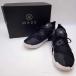 [ б/у ] Lee человек ALL CITY 7 все City баскетбол обувь bashu28cm ABAN047-4C LI-NING