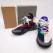 [ б/у ] Nike a Tomos LEBRON XVIII LOW EP Sakura баскетбол обувь bashu28.5cm CV7564-100 NIKE