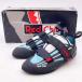 [ б/у * не использовался товар ]RedChili красный Chile DUVCR Durango VCR 25cm 1861049 UK6 EUR36 обувь для скалолазания boruda кольцо 