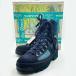 [ б/у * не использовался товар ] Scarpa ICARO GTX 39.5 темно-синий 61734 мужской SCARPA походная обувь альпинизм обувь 