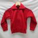 [ б/у ]eseske- специальный заказ джерси спортивная куртка красный SE303S Kids SSK неиспользуемый товар Vintage 