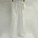 [ used ] Kawasaki racket shorts game pants waist 74 men's Kawasaki tennis badminton wear Showa Retro Vintage 