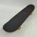 [ used ]Antwuan Dixon Anne to one tiksonRAWDOGRAW DOG deck skateboard Complete 