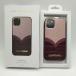 [ б/у ]IDEAL OF SWEDEN ATELIER CASE iPhone 11 PRO /XS /X смартфон кейс 