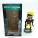 [ б/у ]o Lego n университет Dux Bubble head #94 Dion * Jordan DION JORDAN Oregon Ducks NCAA американский футбол 