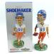 [ б/у ]boisi.. университет Bronco s Bubble head #89 TYLER SHOEMAKER Thai la-* колодка производитель Boise State Broncos NCAA американский футбол 
