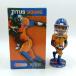 [ б/у ]boisi.. университет Bronco s Bubble head #1 TITUS YOUNG Thai tas* Young Boise State Broncos NCAA американский футбол 
