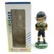 [ б/у ]o Lego n университет Dux Bubble head #75 JAKE FISHER J k* Fischer Oregon Ducks NCAA американский футбол 