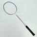 [ б/у ] Yonex ISOMETRIC BP 001 бадминтон ракетка I some Trick 3UG5 YONEX