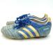 �y���Áz[�W�����N] �A�f�B�_�X �T�b�J�[�X�p�C�N �t�@���J�X �N���V�R SW TRX HG 24.5cm 323666 �����Y ADIDAS �ł��y�O�����h �֘A�摜3