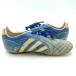 �y���Áz[�W�����N] �A�f�B�_�X �T�b�J�[�X�p�C�N �t�@���J�X �N���V�R SW TRX HG 24.5cm 323666 �����Y ADIDAS �ł��y�O�����h �֘A�摜4