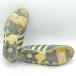 �y���Áz[�W�����N] �A�f�B�_�X �T�b�J�[�X�p�C�N �t�@���J�X �N���V�R SW TRX HG 24.5cm 323666 �����Y ADIDAS �ł��y�O�����h �֘A�摜5