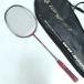 [ б/у ] Yonex MUSCLE POWER 40 бадминтон ракетка мускл энергия 3UG5 YONEX
