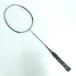 [ б/у ] Yonex Ti1 TITANIUM MESH бадминтон ракетка титан сетка 3UG5 YONEX