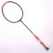 [ б/у ] Yonex VOLTRIC GlanZbato Minton ракетка boru Trick Granz 4UG5 YONEX