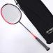 [ б/у ] Yonex Astro ks77 бадминтон ракетка AX77 ASTROX 77 3UG4 YONEX