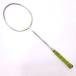 [ б/у ][ Junk ] Yonex NANOSPEED 3000bato Minton ракетка nano скорость 4UG5 YONEX