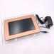 š[] Digital photo Frame Lite DS-DA70N102BRM 7