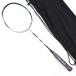 [ б/у * не использовался товар ] Yonex Astro ks88S бадминтон ракетка ASTROX88S GAME 4UG5 YONEX