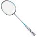 [ б/у ] Yonex ASTROX88S PRO бадминтон ракетка Astro ks88S Pro 4UG5 YONEX