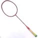 [ б/у ] Yonex boru Trick 80 E Tune бадминтон Kett ракетка VOLTRIC 80 E-TUNE 3UG5 YONEX