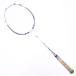 [ б/у ] Yonex VOLTRIC 60 бадминтон ракетка boru Trick 4UG5 YONEX