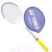[ б/у ] Yonex CARBONEX 14 бадминтон ракетка машина bo шея s3UG5 YONEX