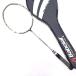 [ б/у ] Babolat SATELITE SOLAR бадминтон ракетка satellite солнечный 3UG5 BABOLAT