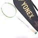 [ б/у ] Yonex VOLTRIC 30 бадминтон ракетка boru Trick 5UG5 YONEX