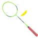 [ б/у ] Yonex B-4000 бадминтон ракетка YONEX стрейч вес имеется 