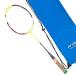 [ б/у ] Yonex ARCSABER Z-SLASH бадминтон ракетка arc Saber Z slash 3UG4 YONEX