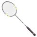 [ б/у ] Babolat SATELITE LITE бадминтон ракетка satellite свет 6.5 4UG5 BABOLAT