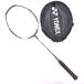 [ б/у ]a упаковка sAPACS Pro commander 3UG2 бадминтон ракетка PRO COMMANDER