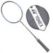 [ б/у ] Yonex B-650 бадминтон ракетка YONEX