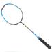 [ б/у ] Yonex NANOFLARE 3D бадминтон ракетка nano flair YONEX