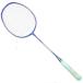 [ б/у ] Yonex ISOMETRIC 250 бадминтон ракетка I some Trick 3UG4 YONEX