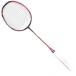 [ б/у ] Yonex Astro ks99 Pro бадминтон ракетка ASTROX 99 3UG5 Cherry солнечный Burst YONEX