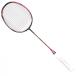 [ б/у ] Yonex Astro ks99 Pro бадминтон ракетка ASTROX 99 3UG5 Cherry солнечный Burst YONEX