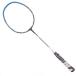 [ б/у ] Yonex NANORAY 800 бадминтон ракетка nano Ray 3UG5 YONEX