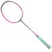 [ б/у ][ Junk * трещина ] Yonex Astro ks30 бадминтон ракетка ASTROX 30 5UG6 YONEX