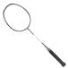 [ б/у ] Yonex ISOMETRIC 01BP бадминтон ракетка I some Trick 4UG6 YONEX